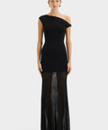 S170-SIR424-7032_INDIGO_TWIST_DRESS_BLACK-24326-SirTheLabel-0563_1440x (1)