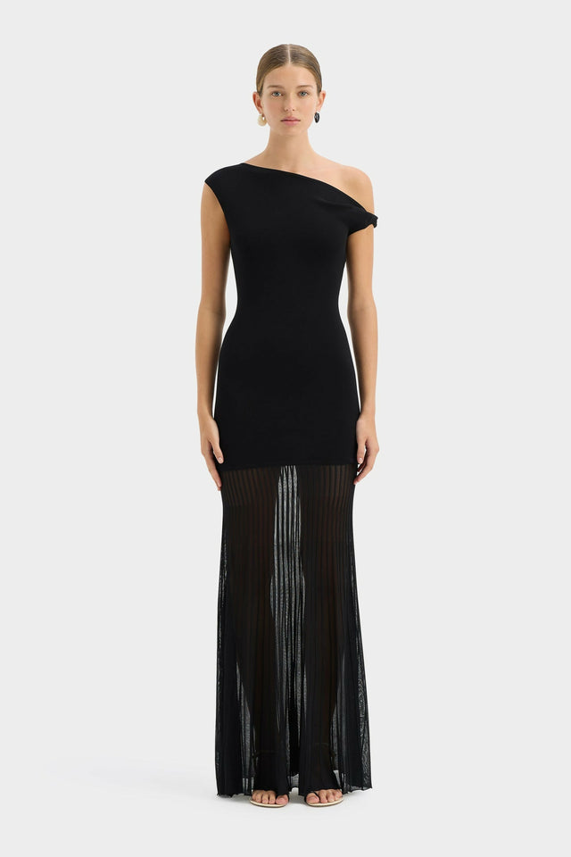 S170-SIR424-7032_INDIGO_TWIST_DRESS_BLACK-24326-SirTheLabel-0563_1440x (1)