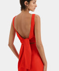 S18-SIR224-1103_Iris_Tie_Mini_Dress_SCARLET-24981-SirTheLabel-0772_1440x