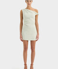 S67-SIR224-1083_IRIS_TWISTMINIDRESS_LIGHTSAGE-24246-SirTheLabel-0470_1440x