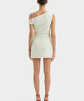 S67-SIR224-1083_IRIS_TWISTMINIDRESS_LIGHTSAGE-24246-SirTheLabel-0487_1440x