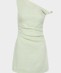 S02-24300-SirTheLabel-0027_1440x
