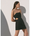 black_sir_the_label_au_8