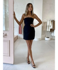 sir_the_label_jacques_dress_in_black_size_8_au_8