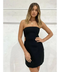 black_jacques_dress_in_black_size_8_sir_the_label