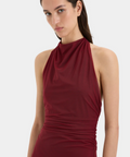 S153-SIR424-1140_JACQUES_HALTER_MINI_DRESS_BERRY-24655-SirTheLabel-D1-0721