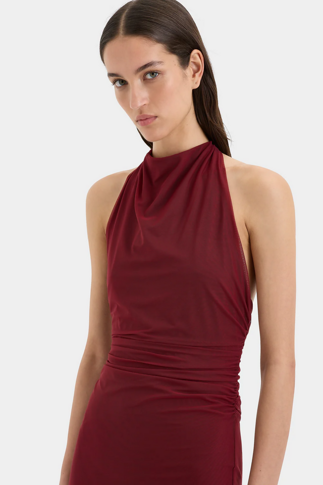 S153-SIR424-1140_JACQUES_HALTER_MINI_DRESS_BERRY-24655-SirTheLabel-D1-0721
