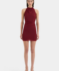 S153-SIR424-1140_JACQUES_HALTER_MINI_DRESS_BERRY-24655-SirTheLabel-D1-0717