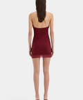 S153-SIR424-1140_JACQUES_HALTER_MINI_DRESS_BERRY-24655-SirTheLabel-D1-0729