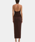 JacquesKnotMidiDress2