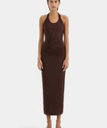 JacquesKnotMidiDress1