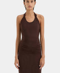 JacquesKnotMidiDress4