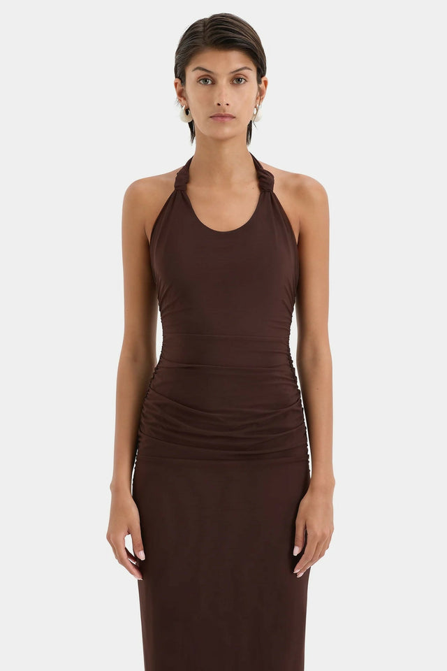 JacquesKnotMidiDress4
