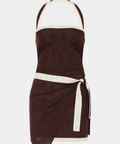 S16-24802-SirTheLabel-0061