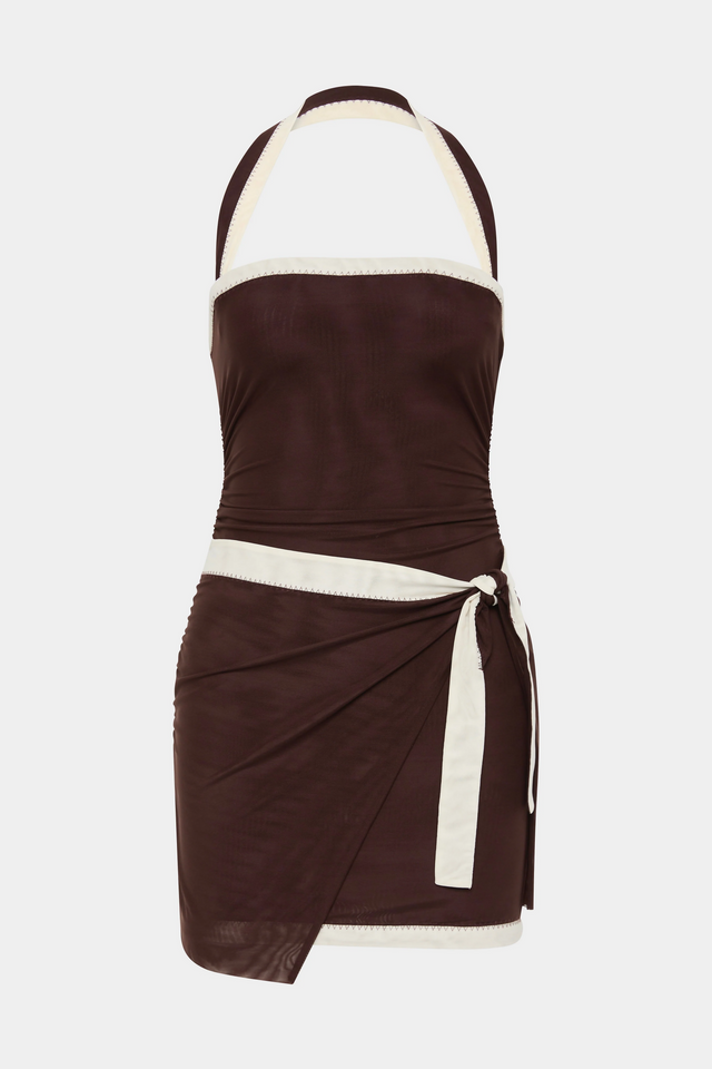 S16-24802-SirTheLabel-0061