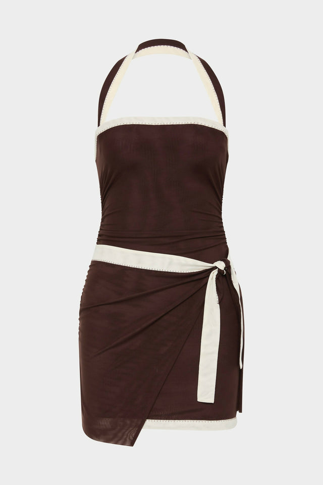 S16-24802-SirTheLabel-0061_1440x (1)