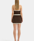 S106-SIR125-1115_JACQUES_MINI_DRESS_CHOCOLATE-24754-Sir_The_Label-0508_1440x