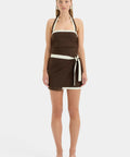 S106-SIR125-1115_JACQUES_MINI_DRESS_CHOCOLATE-24754-SirTheLabel-0499_1440x