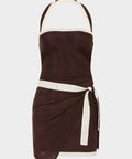 S16-24802-SirTheLabel-0061_1440x