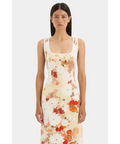 S12-SIR125-1122_Jessamine_Midi_Dress_Posy_Floral-25061-Sir_The_Label-0261