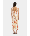 S12-SIR125-1122_Jessamine_Midi_Dress_Posy_Floral-25061-Sir_The_Label-0269