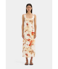 S12-SIR125-1122_Jessamine_Midi_Dress_Posy_Floral-25061-Sir_The_Label-0259
