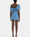 S68-SIR224-1065_JONES_PLEATEDMINIDRESS_WASHEDBLUE-23926-SirTheLabel-D1-0364_1440x