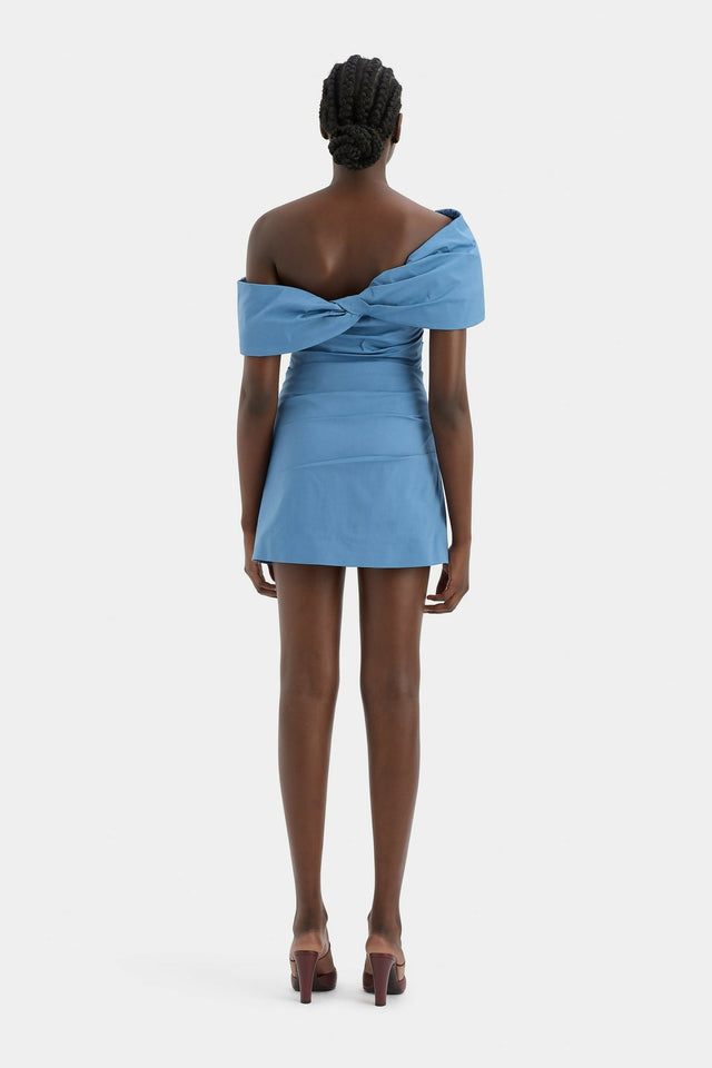 S68-SIR224-1065_JONES_PLEATEDMINIDRESS_WASHEDBLUE-23926-SirTheLabel-D1-0364_1440x