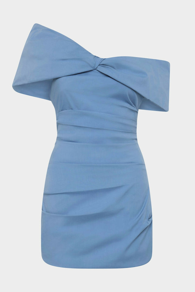 S36-24250-SirTheLabel-0135_1440x
