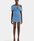 S68-SIR224-1065_JONES_PLEATEDMINIDRESS_WASHEDBLUE-23926-SirTheLabel-D1-0357_1440x