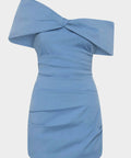 S36-24250-SirTheLabel-0135_1440x