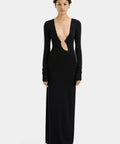 imgi_114_sir-the-label-kinetic-beaded-long-sleeve-maxi-dress-size-2-au-10-961