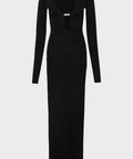 imgi_120_sir-the-label-kinetic-beaded-long-sleeve-maxi-dress-size-2-au-10-378