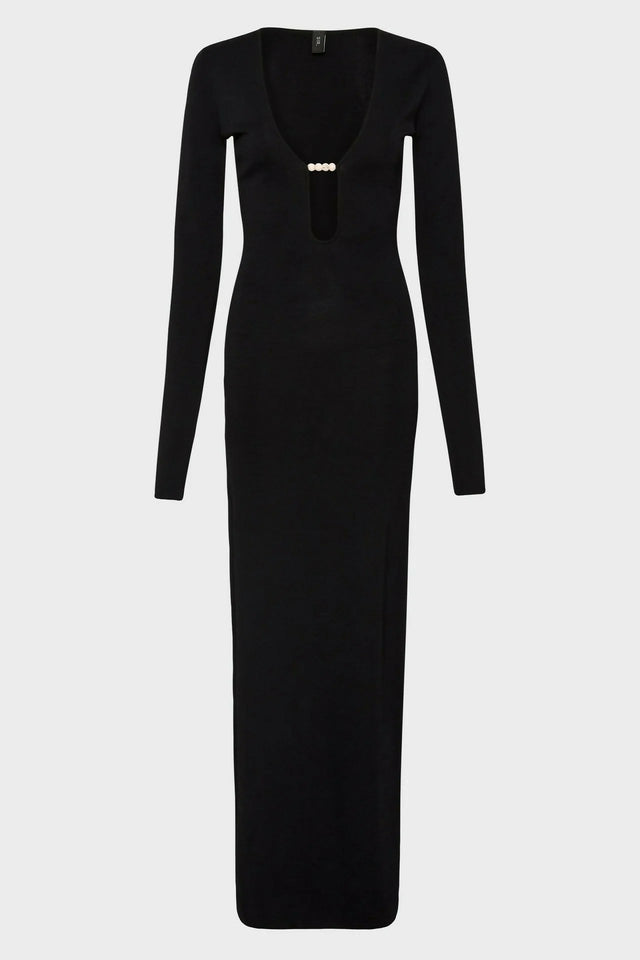 imgi_120_sir-the-label-kinetic-beaded-long-sleeve-maxi-dress-size-2-au-10-378