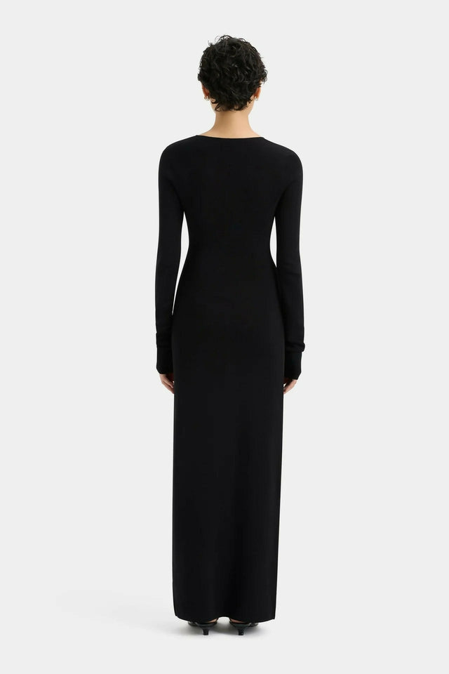 imgi_144_sir-the-label-kinetic-beaded-long-sleeve-maxi-dress-size-2-au-10-730