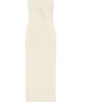 beaded_dress_no_model