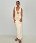 front_of_beaded_dress