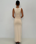 back_of_beaded_sir_dress