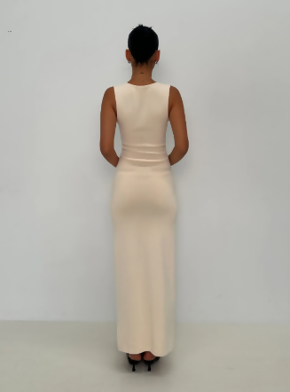 back_of_beaded_sir_dress