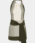 S45-SIR125-1023_Leilana_Mini_Dress_Garden_Stripe-24916-SirTheLabel-0200_1_1440x