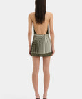 S93-SIR125-1023_LEILANA_FOLDED_MINI_DRESS_GREEN_STRIPE-24639-SirTheLabel-0443_1440x