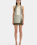 S93-SIR125-1023_LEILANA_FOLDED_MINI_DRESS_GREEN_STRIPE-24639-Sir_The_Label-0430_1440x