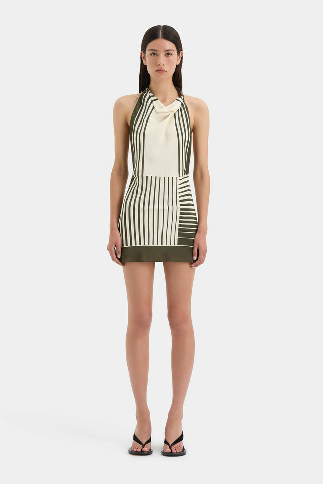 S93-SIR125-1023_LEILANA_FOLDED_MINI_DRESS_GREEN_STRIPE-24639-Sir_The_Label-0430_1440x