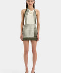 S93-SIR125-1023_LEILANA_FOLDED_MINI_DRESS_GREEN_STRIPE-24639-Sir_The_Label-0430_1440x