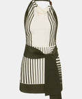 S45-SIR125-1023_Leilana_Mini_Dress_Garden_Stripe-24916-SirTheLabel-0200_1_1440x