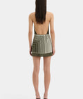 S93-SIR125-1023_LEILANA_FOLDED_MINI_DRESS_GREEN_STRIPE-24639-SirTheLabel-0443_1440x