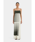 S48-SIR125-1024_Leilana_Slip_Dress-25061-SirTheLabel-0242 (1)