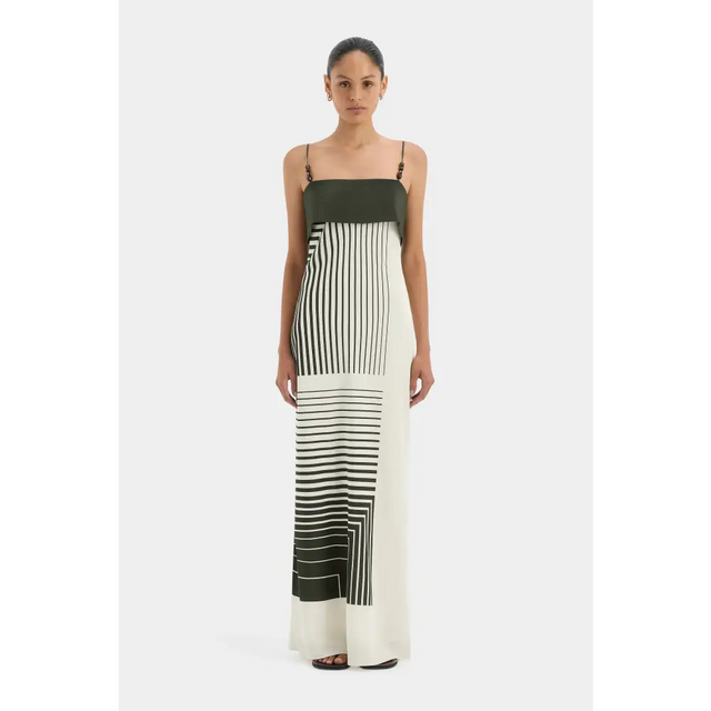 S48-SIR125-1024_Leilana_Slip_Dress-25061-SirTheLabel-0242 (1)