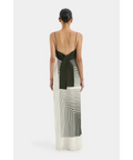 S48-SIR125-1024_Leilana_Slip_Dress-25061-SirTheLabel-0256