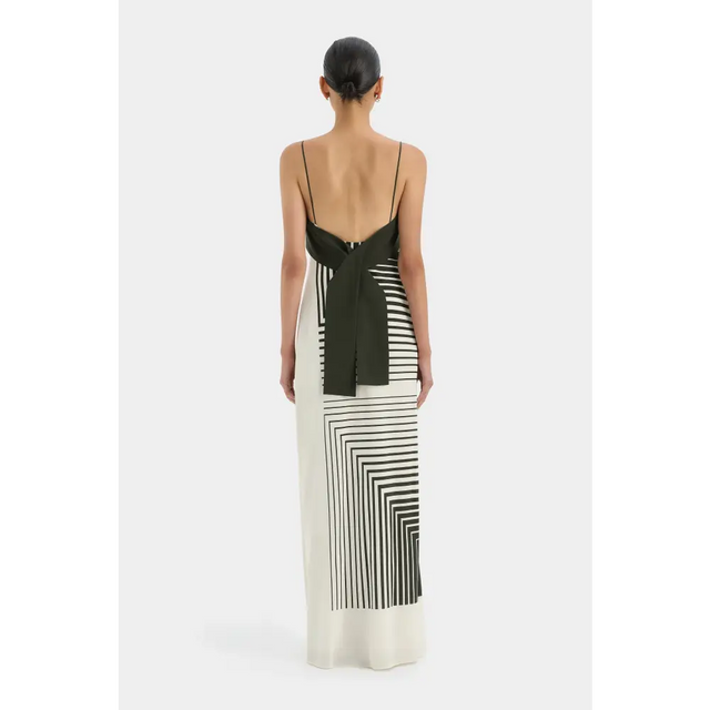 S48-SIR125-1024_Leilana_Slip_Dress-25061-SirTheLabel-0256